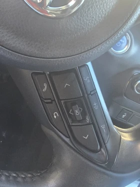 Toyota Yaris NAVI/KAMEРA/ДИСТРОНИК/СЕРВ.КНИЖКА! - 27699 лв. / 14162.27 € - 59535840 11