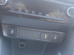 Toyota Yaris NAVI/KAMEРA/ДИСТРОНИК/СЕРВ.КНИЖКА! - 27699 лв. / 14162.27 € - 59535840 9