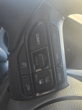 Toyota Yaris NAVI/KAMEРA/ДИСТРОНИК/СЕРВ.КНИЖКА! - 27699 лв. / 14162.27 € - 59535840 7