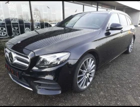 Mercedes-Benz E 400 E400 - 56900 лв. / 29092.51 € - 33170181 3