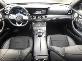 Mercedes-Benz E 400 E400 - 56900 лв. / 29092.51 € - 33170181 11