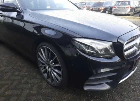 Mercedes-Benz E 400 E400 - 56900 лв. / 29092.51 € - 33170181 2