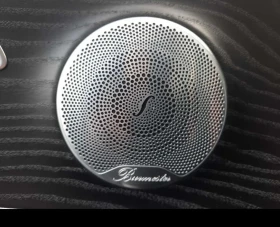 Mercedes-Benz E 400 E400 - 56900 лв. / 29092.51 € - 33170181 16