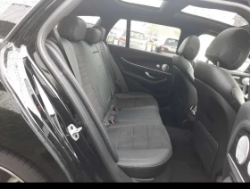 Mercedes-Benz E 400 E400 - 56900 лв. / 29092.51 € - 33170181 15