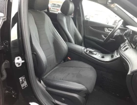 Mercedes-Benz E 400 E400 - 56900 лв. / 29092.51 € - 33170181 13