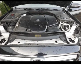 Mercedes-Benz E 400 E400 - 56900 лв. / 29092.51 € - 33170181 12