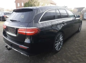 Mercedes-Benz E 400 E400 - 56900 лв. / 29092.51 € - 33170181 5