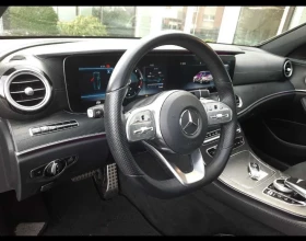 Mercedes-Benz E 400 E400 - 56900 лв. / 29092.51 € - 33170181 7