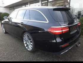 Mercedes-Benz E 400 E400 - 56900 лв. / 29092.51 € - 33170181 4