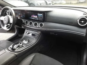 Mercedes-Benz E 400 E400 - 56900 лв. / 29092.51 € - 33170181 8