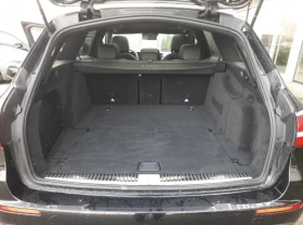 Mercedes-Benz E 400 E400 - 56900 лв. / 29092.51 € - 33170181 14
