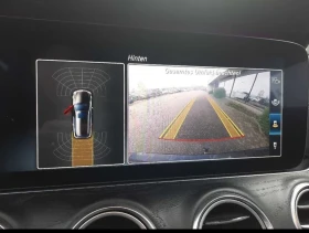 Mercedes-Benz E 400 E400 - 56900 лв. / 29092.51 € - 33170181 9