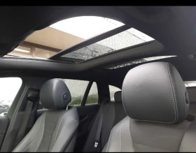 Mercedes-Benz E 400 E400 - 56900 лв. / 29092.51 € - 33170181 6