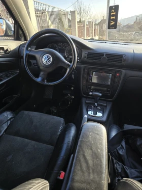 VW Passat | Mobile.bg � ����� ������ 7