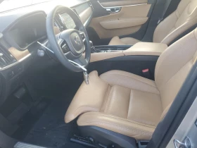 Volvo S90 T6* INSCRIPTION* AWD* КОЖА* ПОДГРЕВИ*  - 31000 лв. / 15850.05 € - 44242171 7