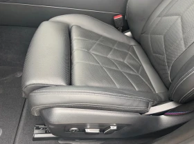 BMW 540 xDrive | Mobile.bg � ����� ������ 17