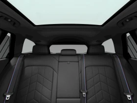 BMW 540 xDrive, снимка 12