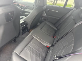 BMW 540 xDrive | Mobile.bg � ����� ������ 15