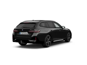 BMW 540 xDrive, снимка 3