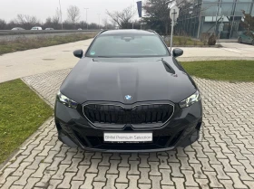 BMW 540 xDrive | Mobile.bg � ����� ������ 8