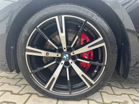 BMW 540 xDrive | Mobile.bg � ����� ������ 5