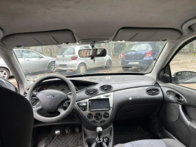 Ford Focus Mk1 комби - 765 € / 1496.21 лв. - 24986232 12