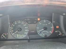 Citroen Xsara vtr, снимка 8