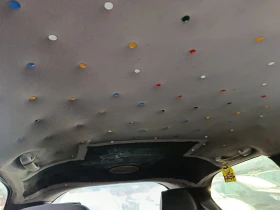 Alfa Romeo 147 1.9 JTD, снимка 15