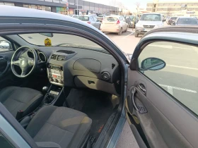 Alfa Romeo 147 1.9 JTD, снимка 8