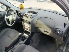 Alfa Romeo 147 1.9 JTD, снимка 9