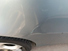 Alfa Romeo 147 1.9 JTD, снимка 14