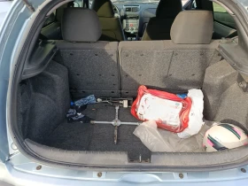 Alfa Romeo 147 1.9 JTD, снимка 3