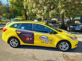 Kia Ceed - 2700 € / 5280.74 лв. - 16887574 2