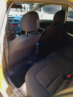 Kia Ceed - 2700 € / 5280.74 лв. - 16887574 4
