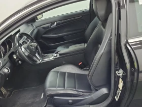 Mercedes-Benz C 350 Coupe * AMG-Line * CARFAX *  | Mobile.bg � ����� ������ 9