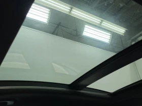 Mercedes-Benz C 350 Coupe * AMG-Line * CARFAX *  | Mobile.bg � ����� ������ 11