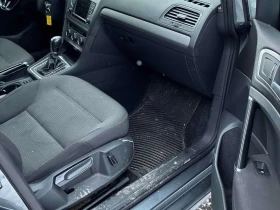 VW Golf * 5dr HB Auto 1.8 TSI * CARFAX * ЦЕНА ДО БГ - 7000 € / 13690.81 лв. - 98176904 11