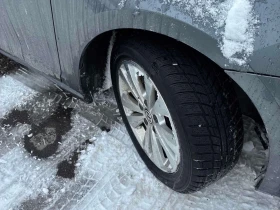 VW Golf * 5dr HB Auto 1.8 TSI * CARFAX * ЦЕНА ДО БГ - 7000 € / 13690.81 лв. - 98176904 6