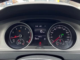 VW Golf * 5dr HB Auto 1.8 TSI * CARFAX * ЦЕНА ДО БГ - 7000 € / 13690.81 лв. - 98176904 8