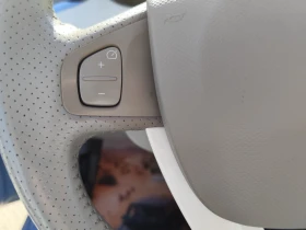 Renault Zoe АВТОМАТИК* 120KWh* NAVI* LED*  - 6100 € / 11930.56 лв. - 27172869 10