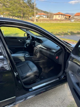 Mercedes-Benz E 350 - 8600 € / 16820.14 лв. - 11157472 8