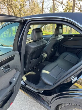 Mercedes-Benz E 350 - 8600 € / 16820.14 лв. - 11157472 10