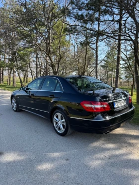 Mercedes-Benz E 350 - 8600 € / 16820.14 лв. - 11157472 7