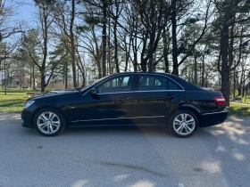 Mercedes-Benz E 350 - 8600 € / 16820.14 лв. - 11157472 3