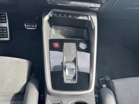 Audi Rs3 LIMOUSINE/400HP/QUATTRO/MATRIX/B&O/360/ACC/950g | Auto.bg — изображение 10