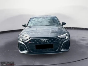 Audi Rs3 LIMOUSINE/400HP/QUATTRO/MATRIX/B&O/360/ACC/950g | Auto.bg — изображение 2