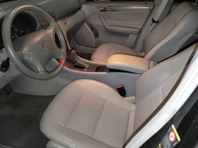 Mercedes-Benz C 200 200 compressor - 3950 € / 7725.53 лв. - 66263273 4