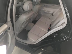 Mercedes-Benz C 200 200 compressor - 3950 € / 7725.53 лв. - 66263273 5