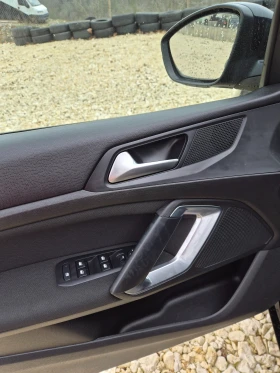 Peugeot 308 - 7900 € / 15451.06 лв. - 18561365 9