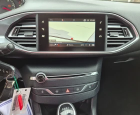 Peugeot 308 - 7900 € / 15451.06 лв. - 18561365 10